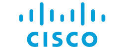 Cisco