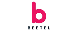 Beetel