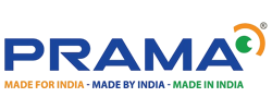 Prama