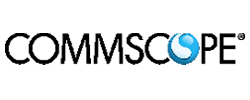 CommScope