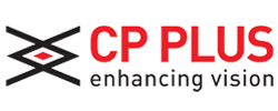 CP Plus