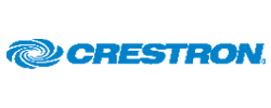 Crestron