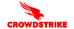 CrowdStrike