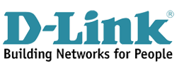 D-Link