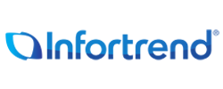Infortrend