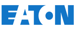 Eaton