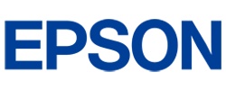 Epson Epson