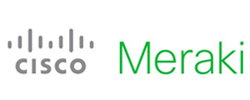 Cisco Meraki Cisco Meraki