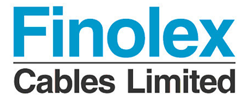 Finolex Cables Limited Finolex Cables Limited