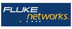 Fluke Networks Fluke Networks