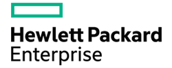 Hewlett Packard Enterprise Hewlett Packard Enterprise