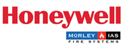 Honeywell Morley-IAS Honeywell Morley-IAS