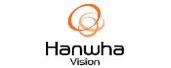 Hanwha Vision Hanwha Vision