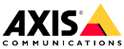 Axis Communications Axis Communications