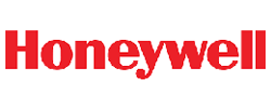 Honeywell Honeywell