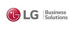LG Business Solutions LG Business Solutions