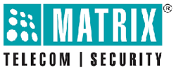 Matrix Telecom Security Matrix Telecom Security