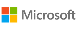 Microsoft Microsoft