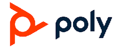 Poly Poly