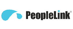 PeopleLink PeopleLink