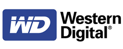 Western Digital Western Digital