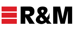 R&M R&M