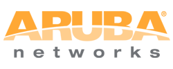 Aruba Network