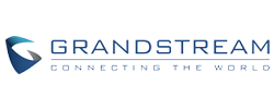 Grandstream Grandstream