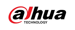 Dahua Technology Dahua Technology