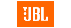 JBL JBL
