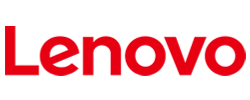 Lenovo Lenovo