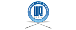 Dhananjay Group Dhananjay Group