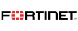 Fortinet Fortinet