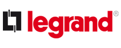 Legrand Legrand