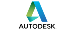 Autodesk Autodesk