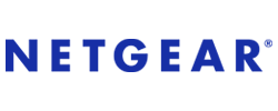 Netgear Netgear