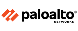 Palo Alto Networks Palo Alto Networks