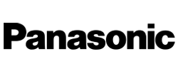 Panasonic Panasonic
