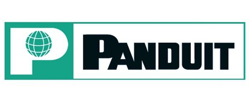 Panduit Panduit