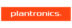 Plantronics Plantronics