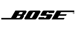 Bose Bose
