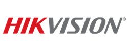 Hikvision Hikvision
