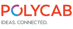 Polycab Polycab