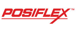 Posiflex Posiflex