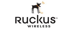 Ruckus Wireless Ruckus Wireless