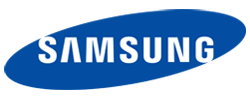 Samsung Samsung