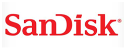 SanDisk SanDisk