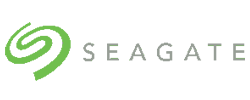 Seagate Seagate