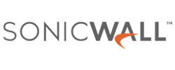 SonicWall SonicWall
