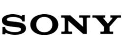 Sony Sony